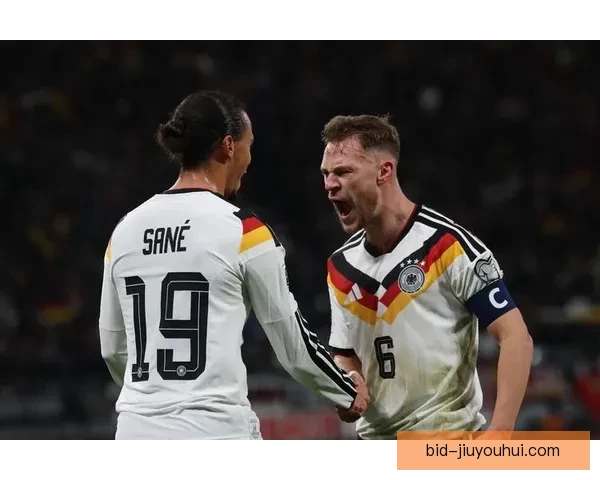 世界俱乐部杯正式扩军至32支球队新赛制开启全球足球新篇章